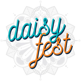 daisyfest
