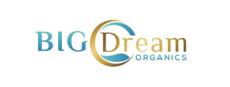 BIG DREAM ORGANICS