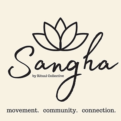 Sangha Yoga Studio