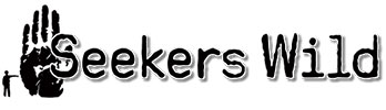 seekers wild logo