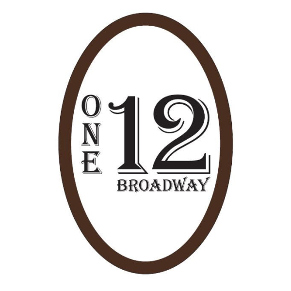 112 Broadway