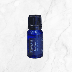 Tea Tree Essential Oil