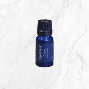 Clove Essential Oil