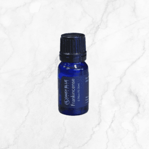 Frankincense Essential Oil