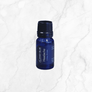 HEADACHE Essential Oil Blend