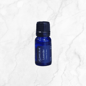 Lavender Essential Oil