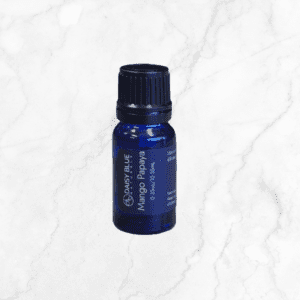 Mango Papaya Essential Oil Blend
