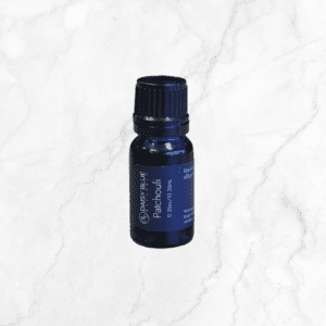 Patchouli Essential Oil