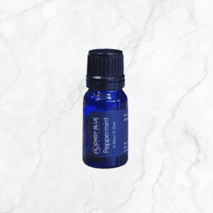 Peppermint Essential Oil