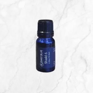 SHIELD 6 Essential Oil Blend