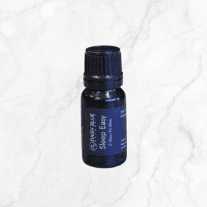 Sleep Easy Essential Oil