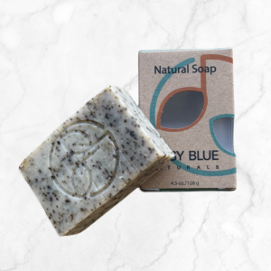 Gardener's Soap-LIMITED